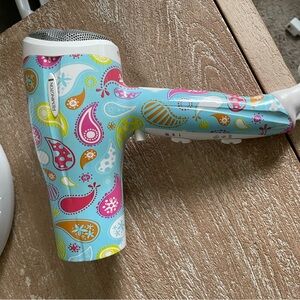 Remington Hair Dryer